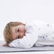thumbnail image 2 of Pijama Koala BABY INC mameluco 6-12 meses, 2 of 2