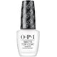 thumbnail image 1 of Esmalte de uñas Matte Top Coat OPI Matte Top Coat, 1 of 6