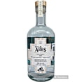 thumbnail image 1 of Mezcal ARES AGAVE ANGUSTIFOLIA (ESPADIN) 750ml, 1 of 4