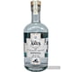 thumbnail image 1 of Mezcal ARES AGAVE ANGUSTIFOLIA (ESPADIN) 750ml, 1 of 4