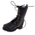 thumbnail image 1 of Botas de figura de acción Sunnimix 1:6 para soldado, 1 of 7