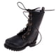 thumbnail image 1 of Botas de figura de acción Sunnimix 1:6 para soldado, 1 of 7