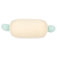 thumbnail image 4 of Set para Hornear peluche Gund Mi Primer, Spin Master, verde, 5 piezas, 4 of 7