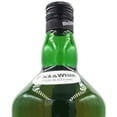 thumbnail image 3 of Paquete de 3 Whisky Black and White 1.75 L Black and White Paquete de 3, 3 of 3