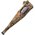 thumbnail image 1 of ROCKY MOUNTAIN HUNTING CALLS 141 RMHC 141 ROGUE ELK BUGLE TUBE, 1 of 3