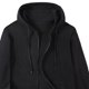 thumbnail image 3 of Ceisia Men's Outdoor Sports Pants Long Sleeve Regular Fit with Button Gift, 3 of 5