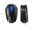 thumbnail image 3 of Rechargeable Car Door Projector Lights with Custom Logos - Wireless Welcome Lights for Nighttime Safety and Style, 3 of 8