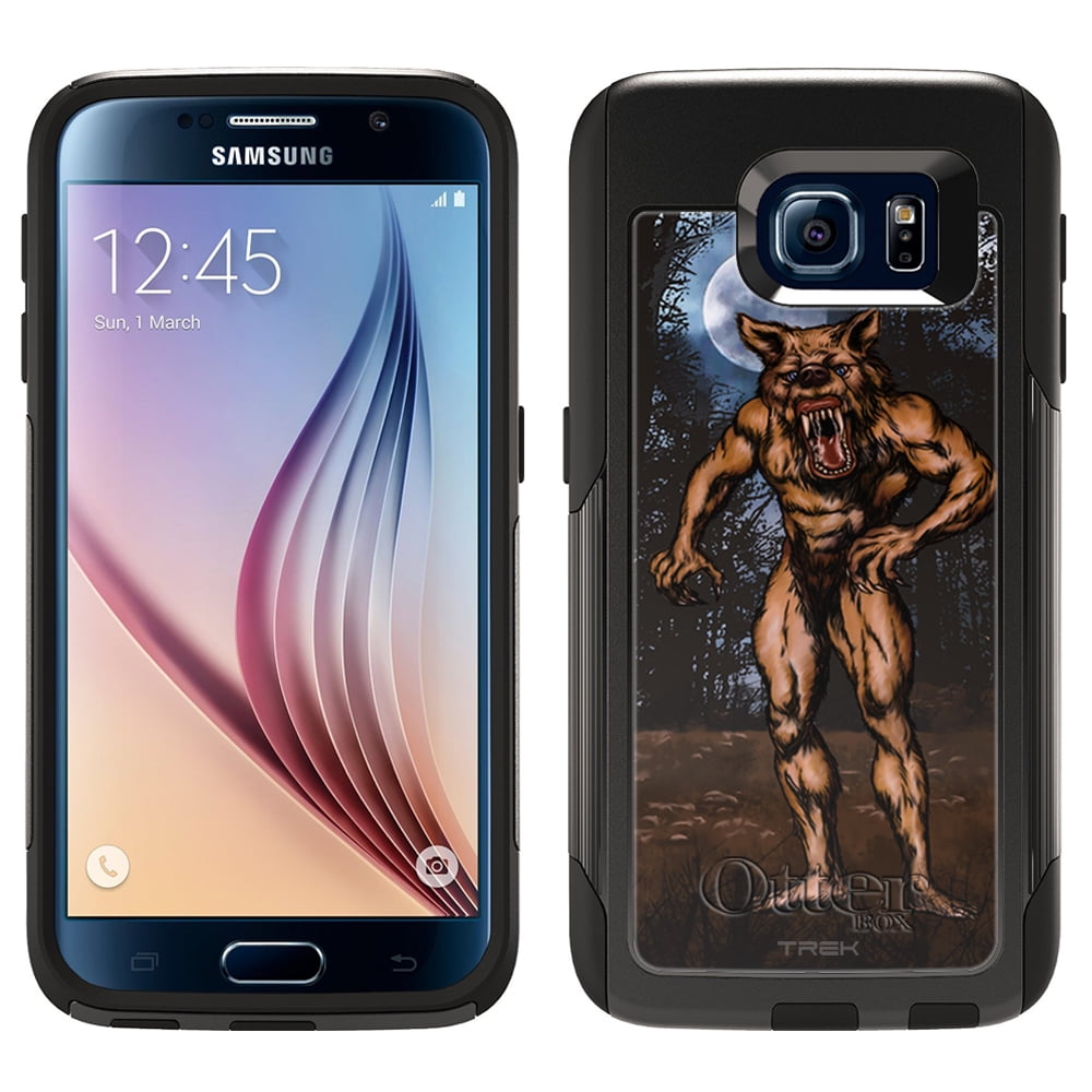 s6 active otterbox
