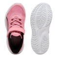 thumbnail image 4 of TENIS  DEPORTIVOS  SKYROCKET 2 AC+PS 19 CM 312414 06, 4 of 5