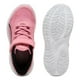 thumbnail image 4 of TENIS  DEPORTIVOS  SKYROCKET 2 AC+PS 17 CM 312414 06, 4 of 5