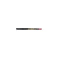 thumbnail image 1 of LA Girl Ultimate Auto Lipliner Enduring Mauve, 1 of 1