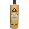 One N' Only Argan Oil Moisture Repair Conditioner 33 oz (Pack of 3)
