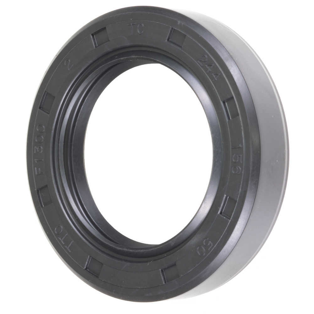 Schaeffler SS6248 Automatic Transmission Extension Housing Seal
