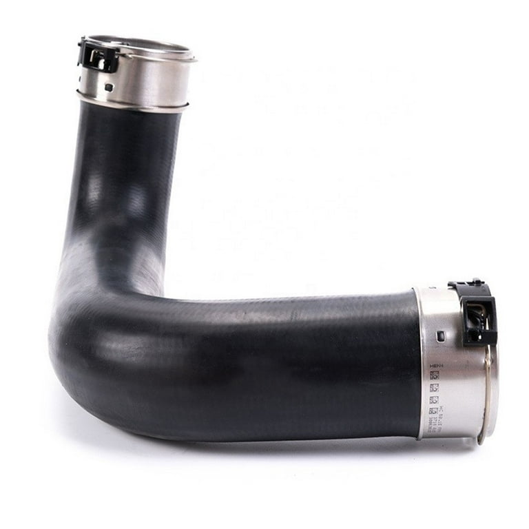 Intercooler Turbo Pipe Rubber Cooling Hose Water Pipe PNH500025