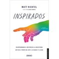 thumbnail image 1 of Inspirados, 1 of 2
