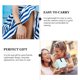 thumbnail image 3 of unbranded 1Ud Elástica De Nylon Compatible Con Fitbit Para Casual Y Deportivo, 3 of 8