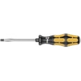 thumbnail image 1 of Destornillador Wera Kraftform Plus 932 A ranurado de 4,5 mm, 1 of 9
