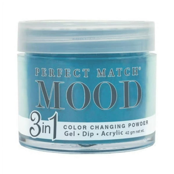 Lechat Perfect Match Dip Powder Mood Color - Champagne Sky PMMCP66