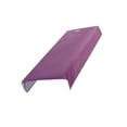 thumbnail image 1 of pitrice Housse de Table de Lit de Massage Professionnelle Imperméable Anti-Huile Draps de Spa Violet, 1 of 8