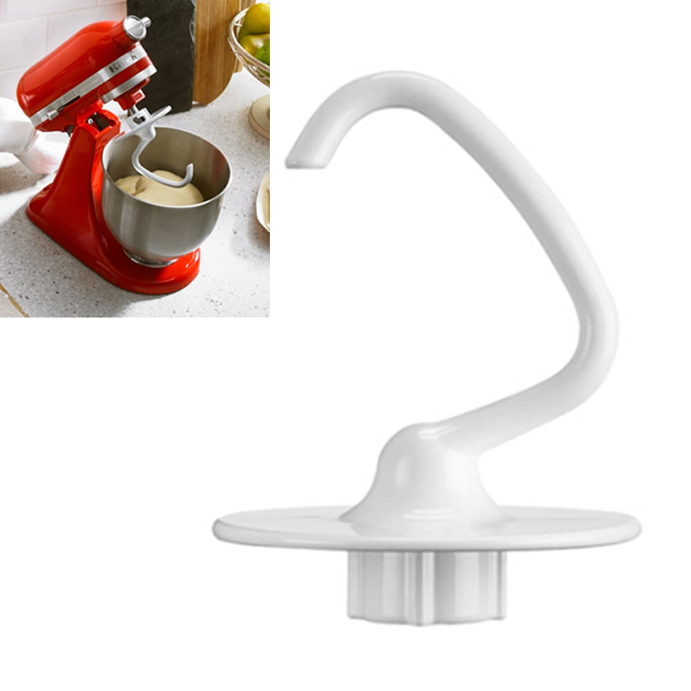 dough kneader attachment