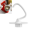 thumbnail image 1 of Dough Hook Mixing Head Kitchen Accessories Replacement for KSM100 KSM103 KSM111 K45DH Stand Mixer, 1 of 5