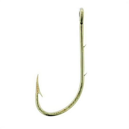 UPC: 0047708029797 | Eagle Claw Baitholder Hook