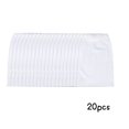 thumbnail image 1 of xiaxaixu Pool Skimmer Socks Above Ground and Inground Pool, Pool Skimmer Basket Nets, Ultra Fine Mesh Screen Pool Filter Socks, 1 of 1