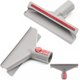 thumbnail image 3 of Kit de herramientas de accesorios de vacío YONGSHENG Compatible con Dyson V15 V11 V10 V8 V7, 3 of 5