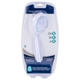 thumbnail image 2 of HH SHWRHD 3SPD (Pack of 1), 2 of 3