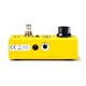 thumbnail image 5 of Pedal Micro Chorus Dunlop MXR, 5 of 6