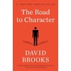 The Road to Character, (Paperback)