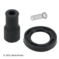 BeckArnley 175-1068 Ignition Coil Boot