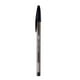 thumbnail image 2 of Boligráfo BIC Cristal Extra Grueso Tinta Negro con 12 Piezas, 2 of 4