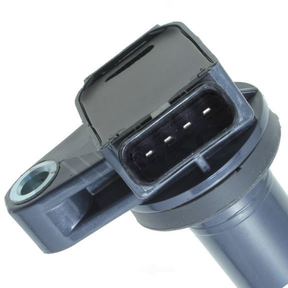 Walker 921-2010 ThunderSpark