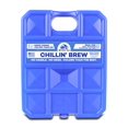 thumbnail image 2 of Arctic Ice(TM) 1209 Chillin' Brew Series Freezer Pack (1.5lbs), 2 of 6