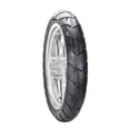 thumbnail image 1 of Llanta 100/80-17 para moto Sellomatic SPORTBIKE BTRubber BTR 136, 1 of 6
