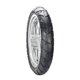 thumbnail image 1 of Llanta 100/80-17 para moto Sellomatic SPORTBIKE BTRubber BTR 136, 1 of 6