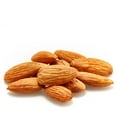 thumbnail image 3 of Yupik Amandes Biologiques, 1 kg, 3 of 4
