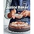 thumbnail image 3 of The Junior Baker Cookbook (Williams Sonoma), 3 of 3