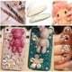 thumbnail image 5 of Diamantes de imitación de gelatina con parte posterior plana para decoración de manualidades de uñas, joyas de maquillaje facial Adepaton CPB-US-CJZ359, 5 of 5