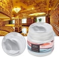 thumbnail image 3 of Pintura Acrílica De 100 Ml, Pintura Acrílica Para Artistas, Colores Brillantes Con Alta Saturación Para Pintura Artesanal, Resistente Al Agua Y Fuerte Adherencia Para Pintura Al, 3 of 7