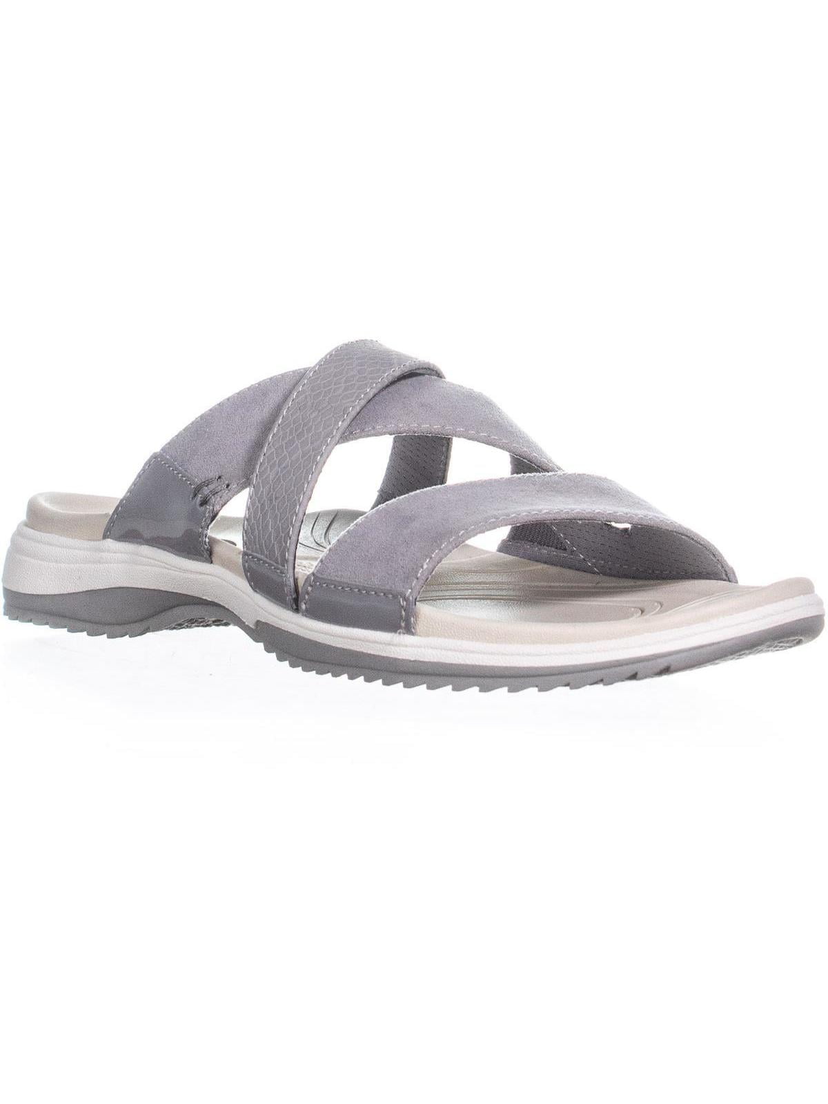 dr scholl's slide sneakers