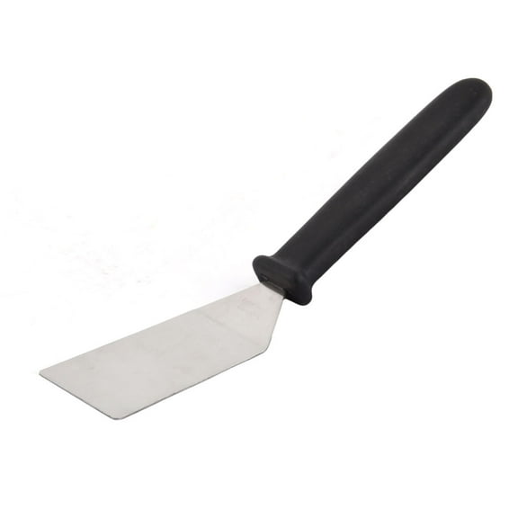 Household Kitchen Stainless Steel Flour Cereal Sugar Ice Scoop Shovel Spatula