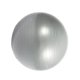thumbnail image 3 of 1 pelota de yoga para ejercicio., 3 of 3