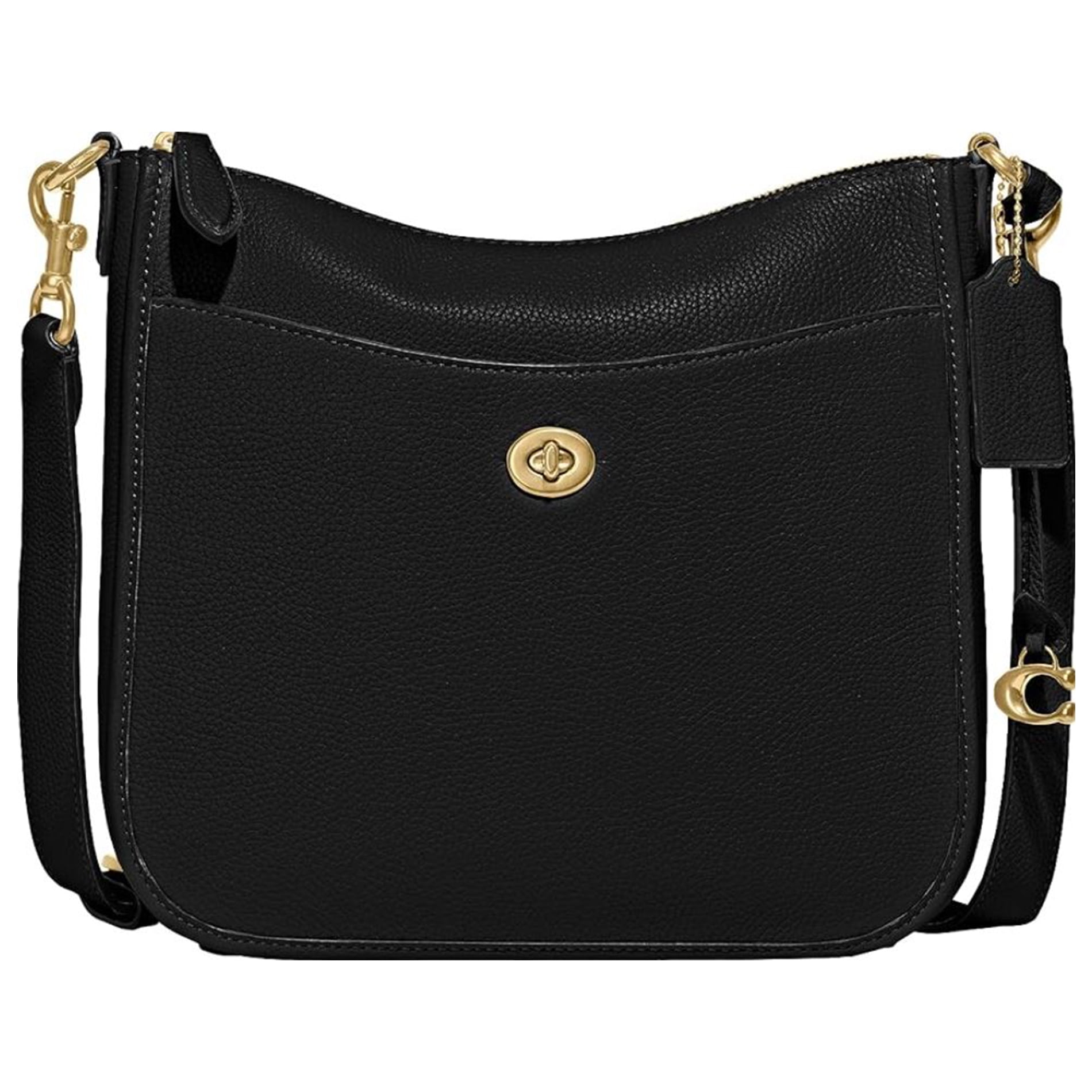 8c013884-956e-4779-8427-