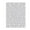 A, variante sur VOKE Autocollant pour Ongles DIY Estampage Sauvage Étoile Anglaise Autocollant pour Ongles Autocollant pour Ongles Salon de Manucure Décoration Maison Autocollant pour Ongles Vernis à Venir Couleur Rose Autocollants pour Ongles de Rue Numéros