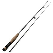 Scientific Anglers 9-foot, 6-Weight Fly Rod
