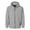 Grey, variant on Challenger Full-Zip Jacket