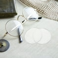 thumbnail image 6 of Raindrops 10Pcs VR Virtual Glasses Part Convex Lenses Portable Lens VR Virtual Glasses Acrylic Lens, 6 of 8