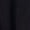 Black-C, variant on FRSASU Loose Comfy Nightgown for Women Nightgowns Sleeveless Tank Pajamas Sleep Shirts Scoop Neck Sleeveless Tank Top Casual Maxi Dress Wine-C